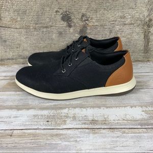 Skechers Memory Foam Darlow Oxfords